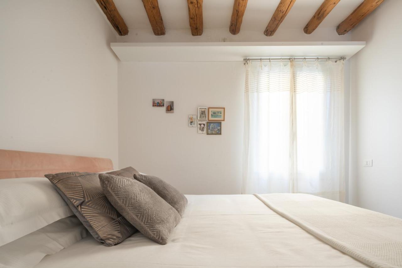 Luxury Garden Mansion R&r Apartamento