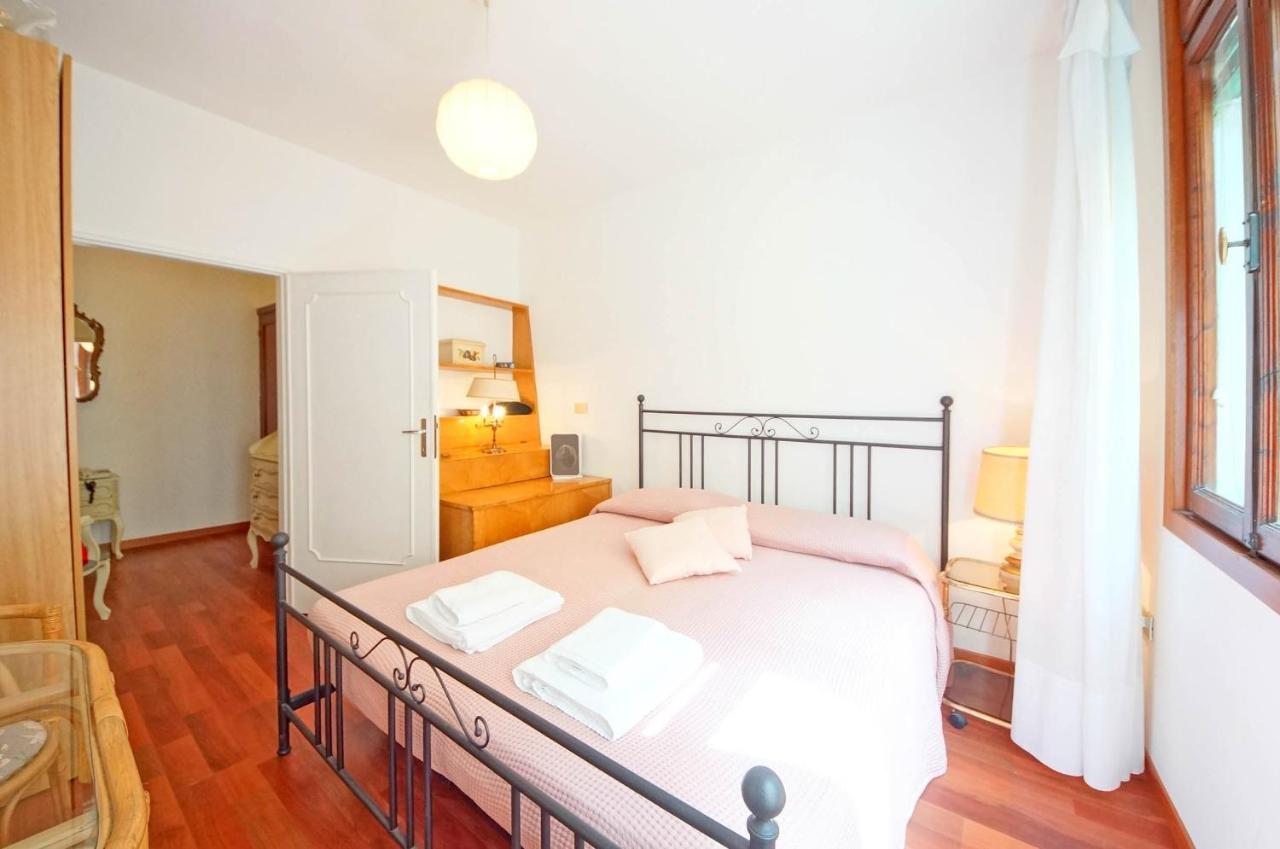 Dolcevita N 285 * Venice