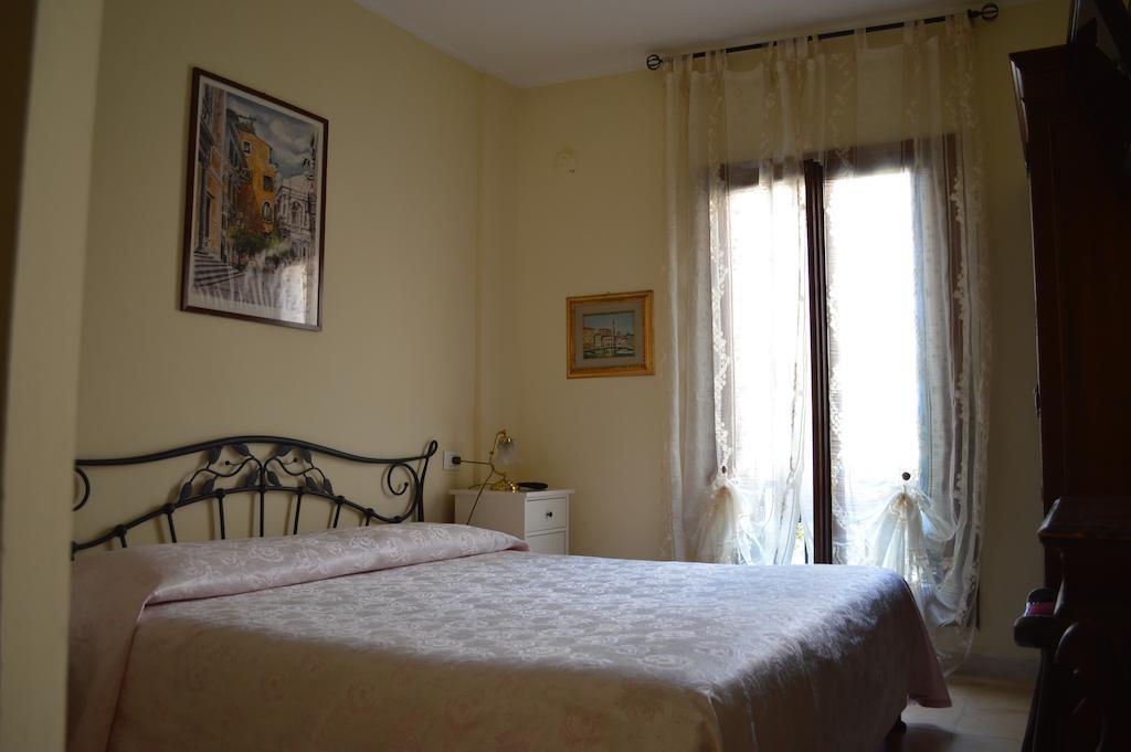 Salieri Hotel *