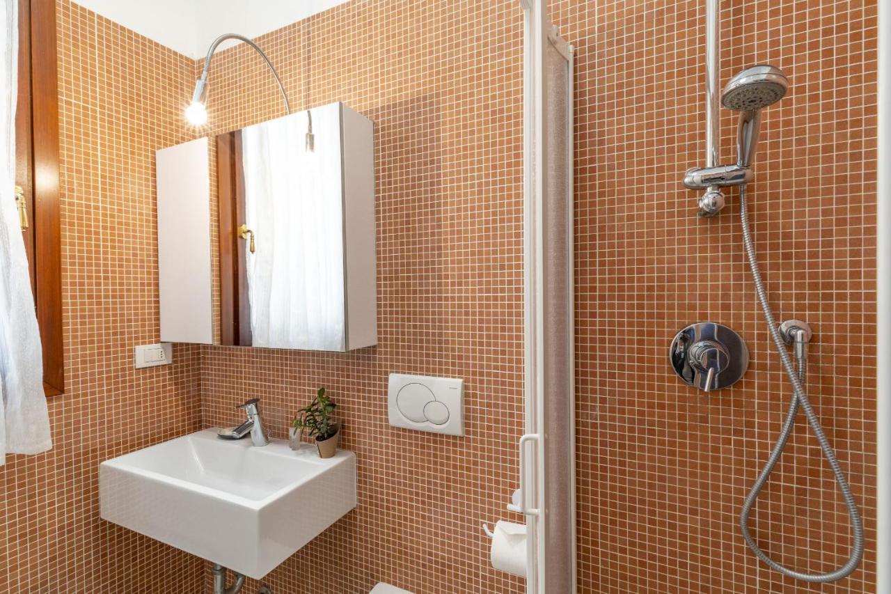 Apartamento Rialto Grand Canal By Wonderful Italy *