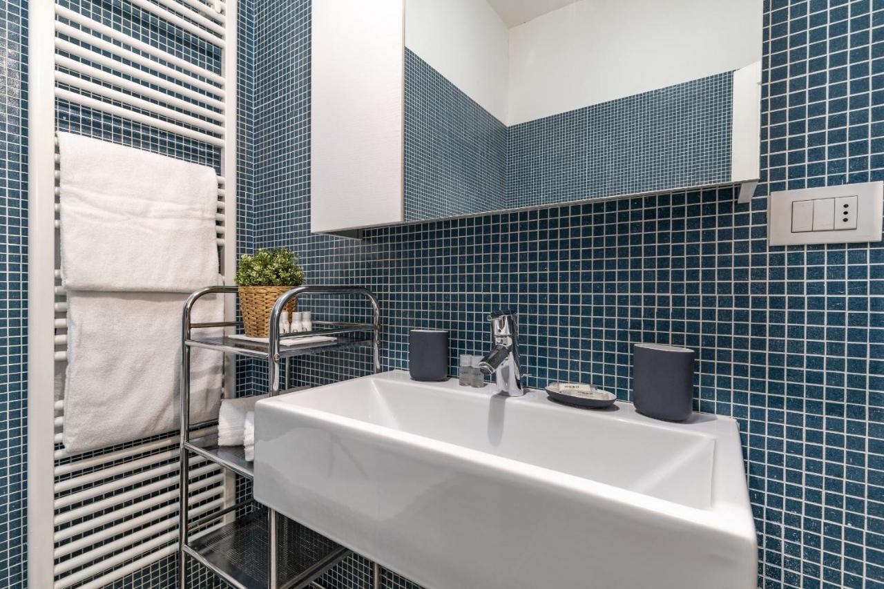 Apartamento Rialto Grand Canal By Wonderful Italy