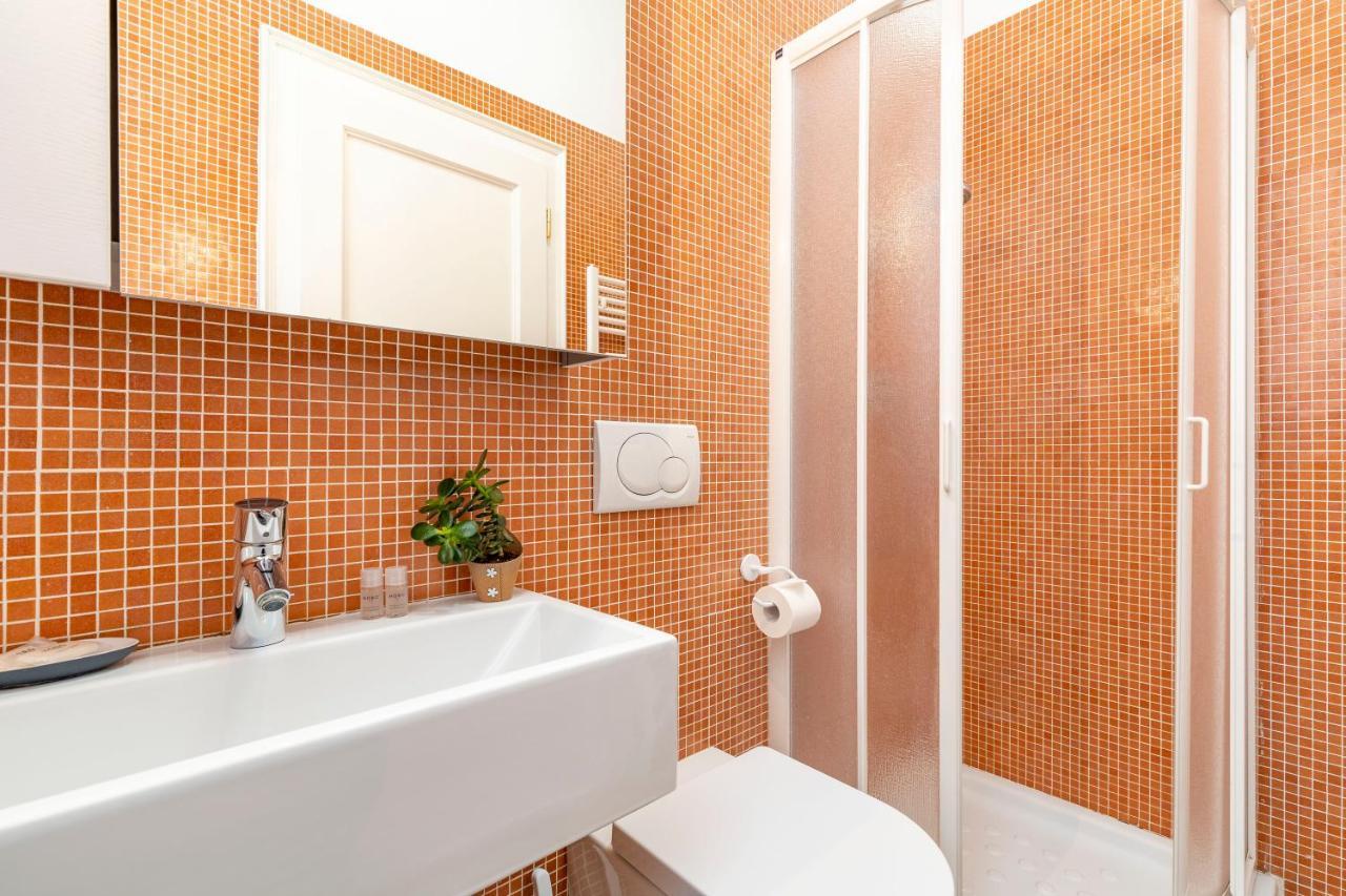 Apartamento Rialto Grand Canal By Wonderful Italy *