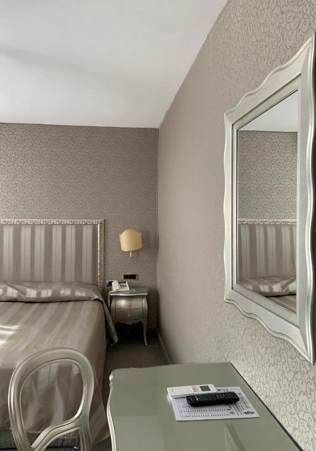 Castello Hotel 3*