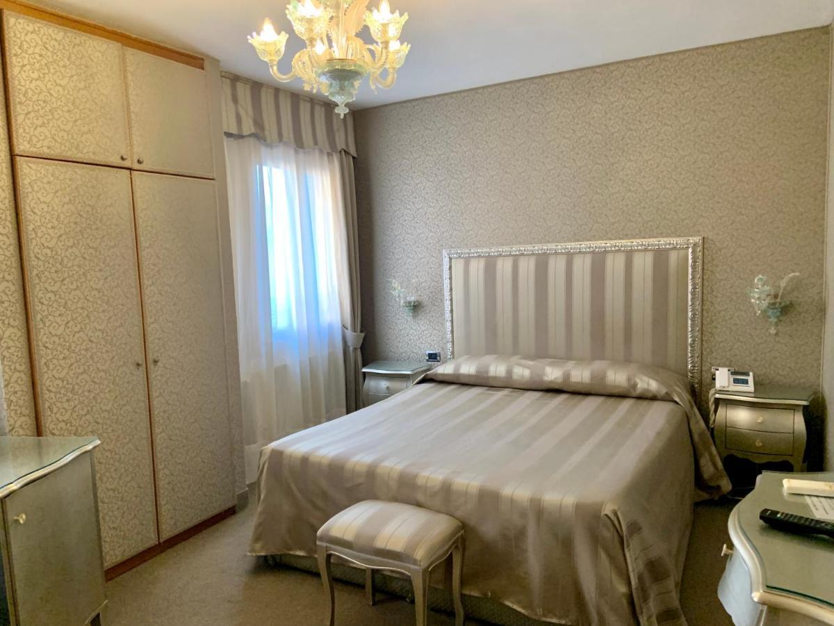 Hotel Castello