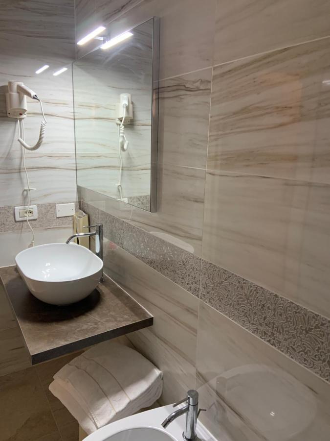 Castello Hotel Venice