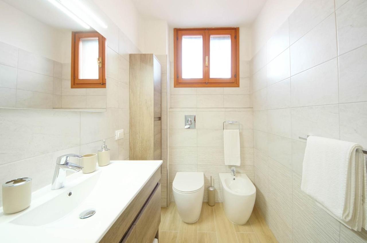 Apartment Dolcevita N 285 Venice