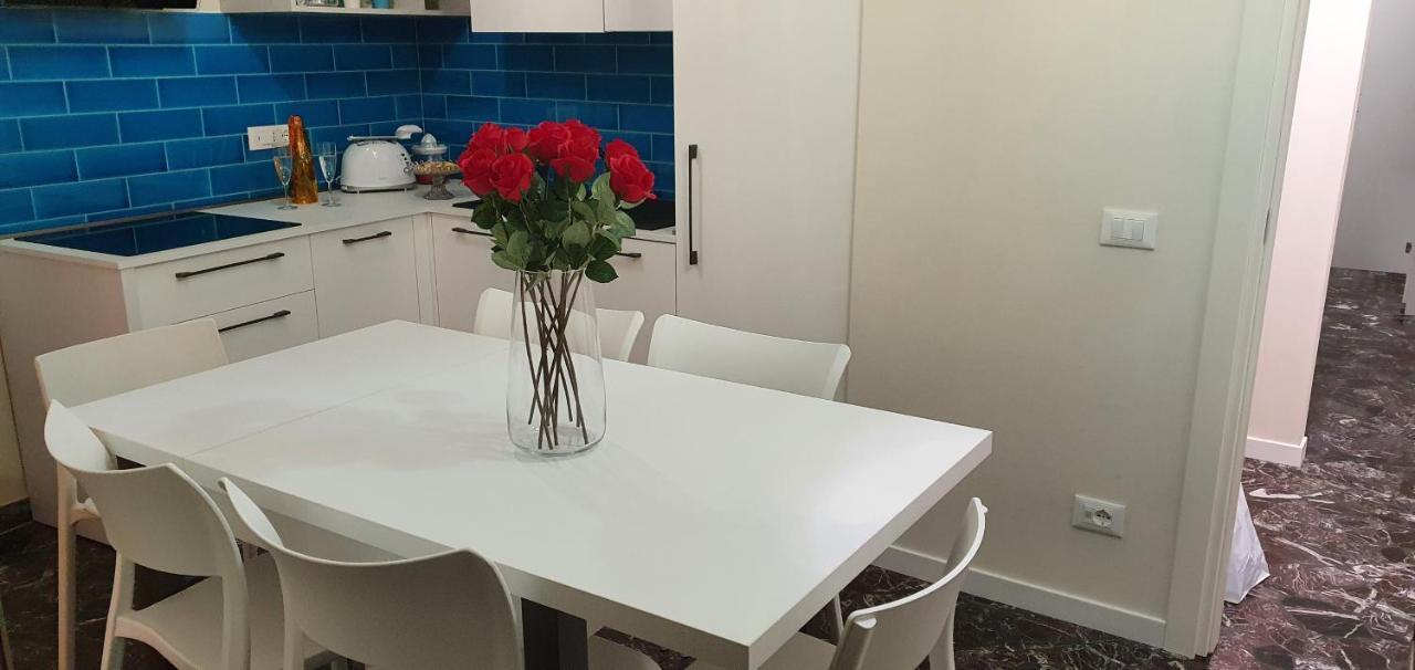Appartamento Residenza Donini In 1 *