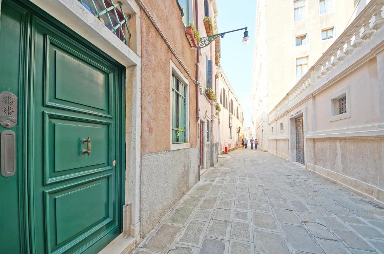 Apartment Dolcevita N 146