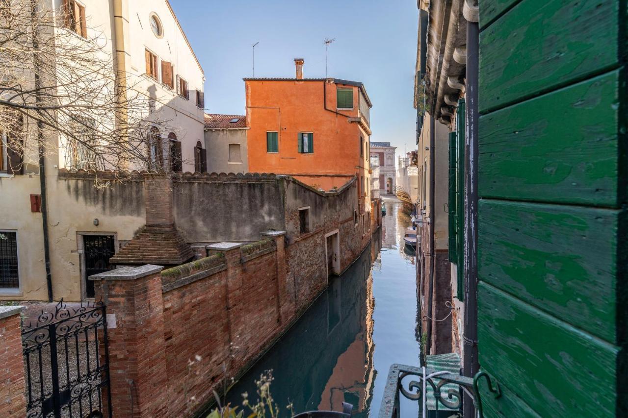 Ca' Del Forner * Venice