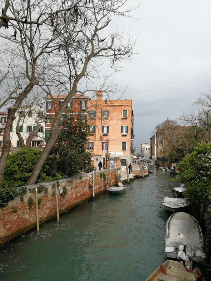 El Bagolo * Venice