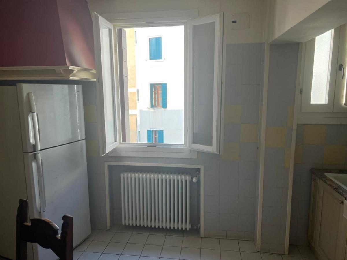 Foresteria Sociale San Marco By New Generation Guest house