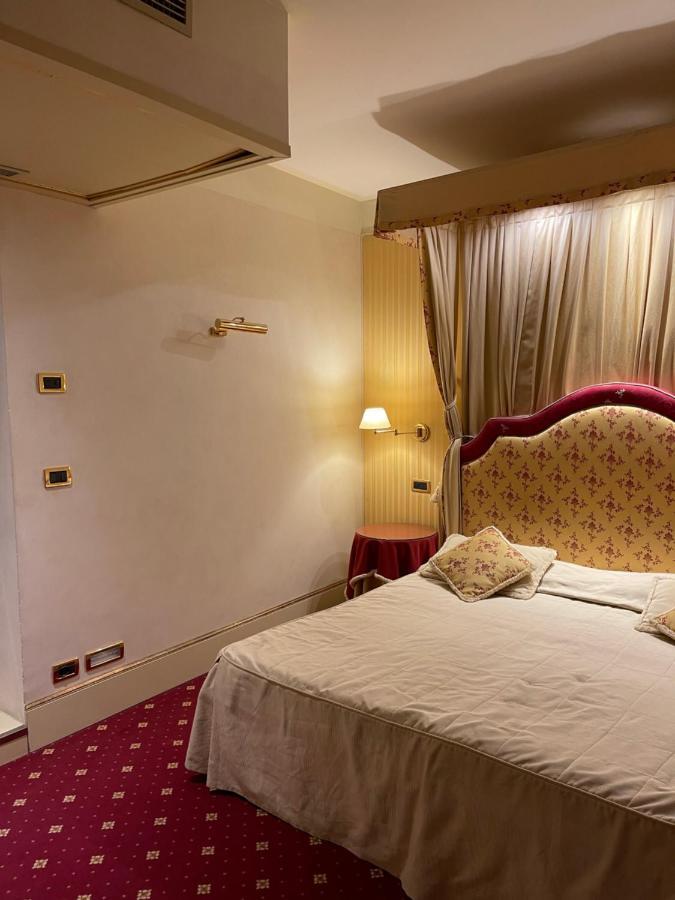 Ca' Princess Venice