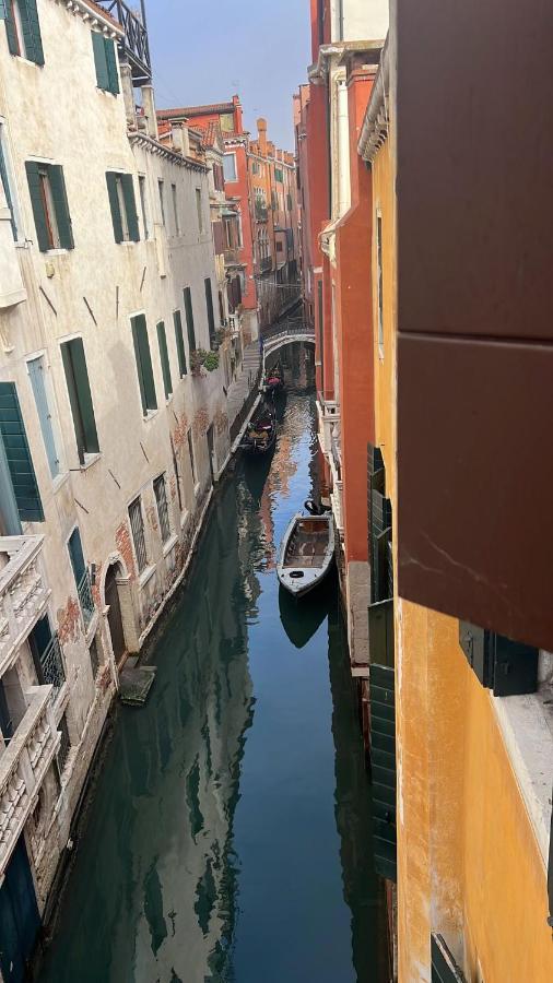 Guest house Foresteria Sociale San Marco By New Generation Venice