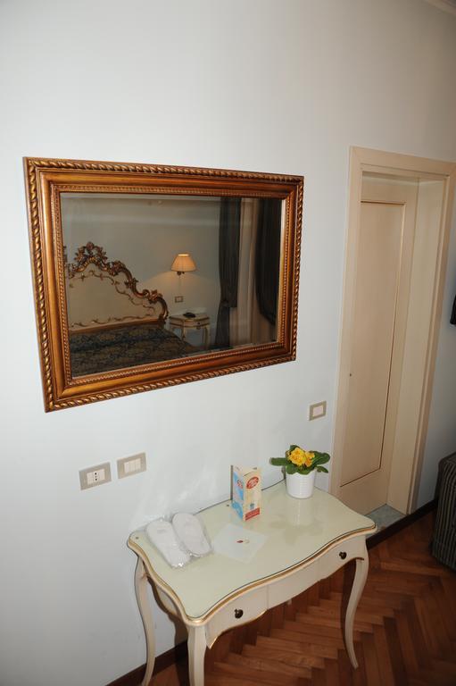 Alloggi Santa Sofia Bed & Breakfast Venice