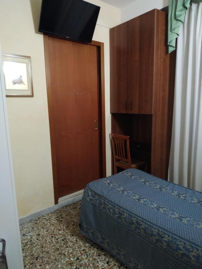 Atlantide Veneza