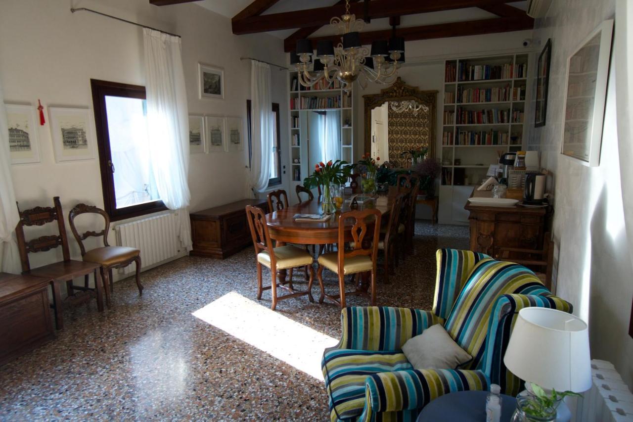 Bed & Breakfast Casa Colleoni