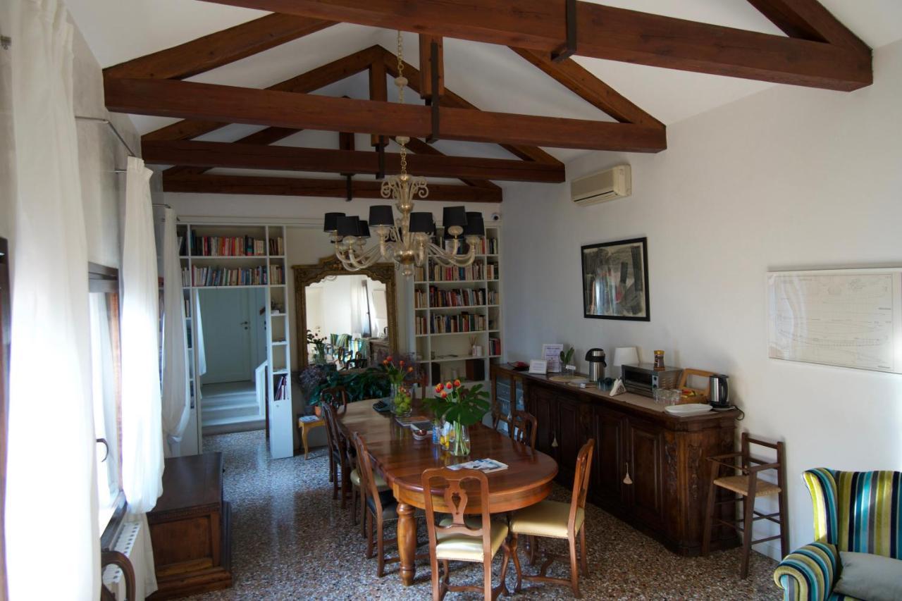 Casa Colleoni Bed & Breakfast 2*