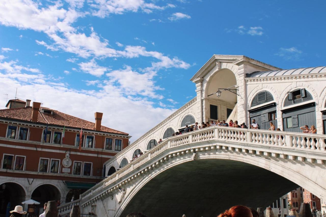 Stella * Veneza