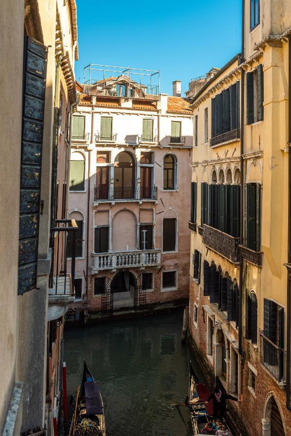 Hotel Al Gazzettino