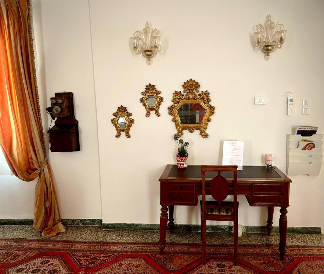 Ve-nice Misericordia C2607b Veneza