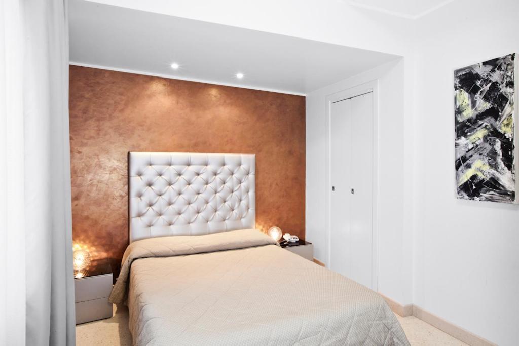 American-dinesen Veneza