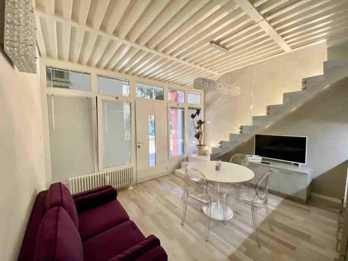 Apartment Residenza Casanova, In Giudecca Venice