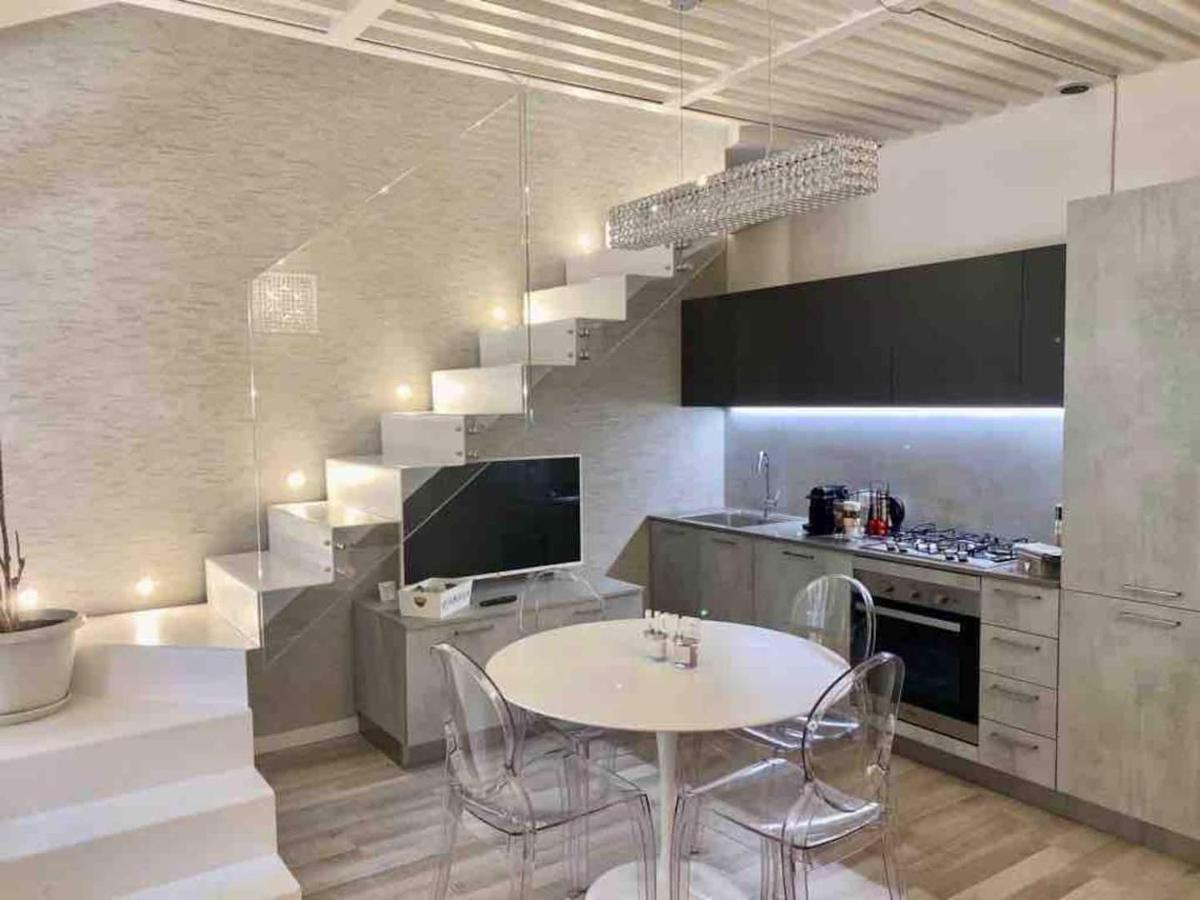 Apartment Residenza Casanova, In Giudecca Venice