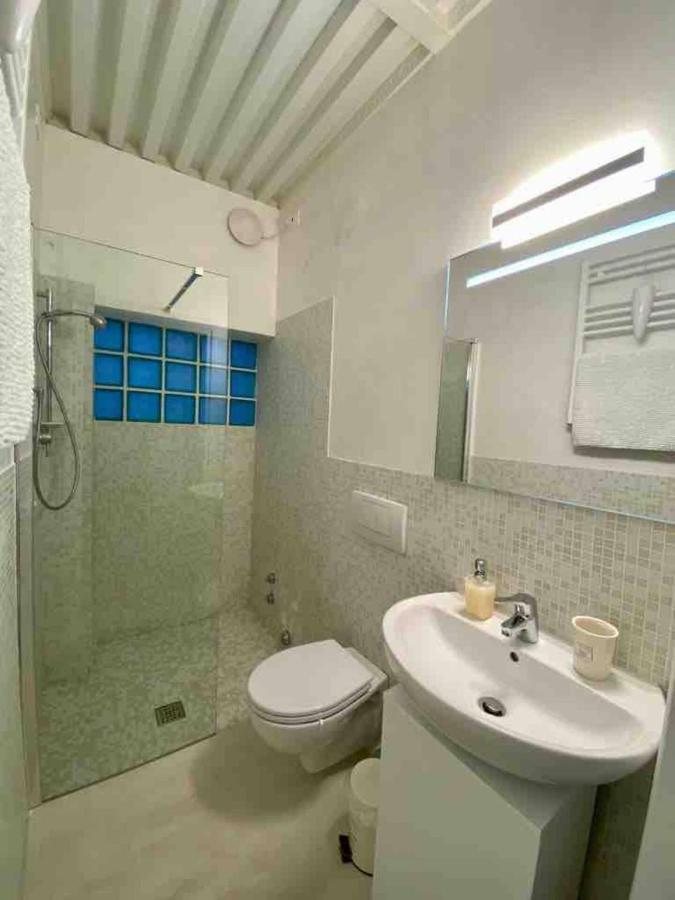 Residenza Casanova, In Giudecca Venice