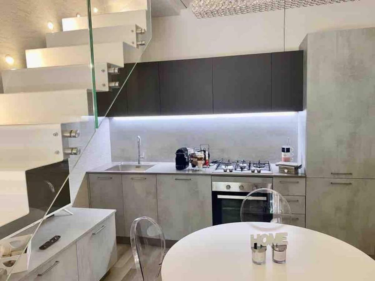 Apartment Residenza Casanova, In Giudecca *