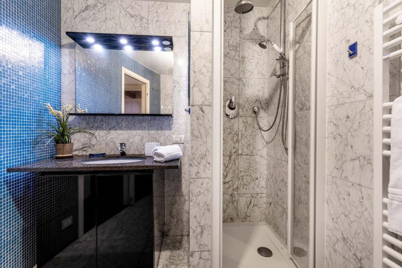 Ca' Meraviglia Apartment Venice