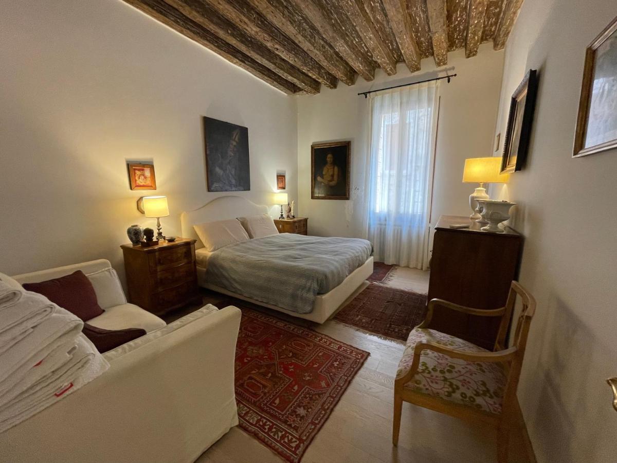 Di Charme Venice