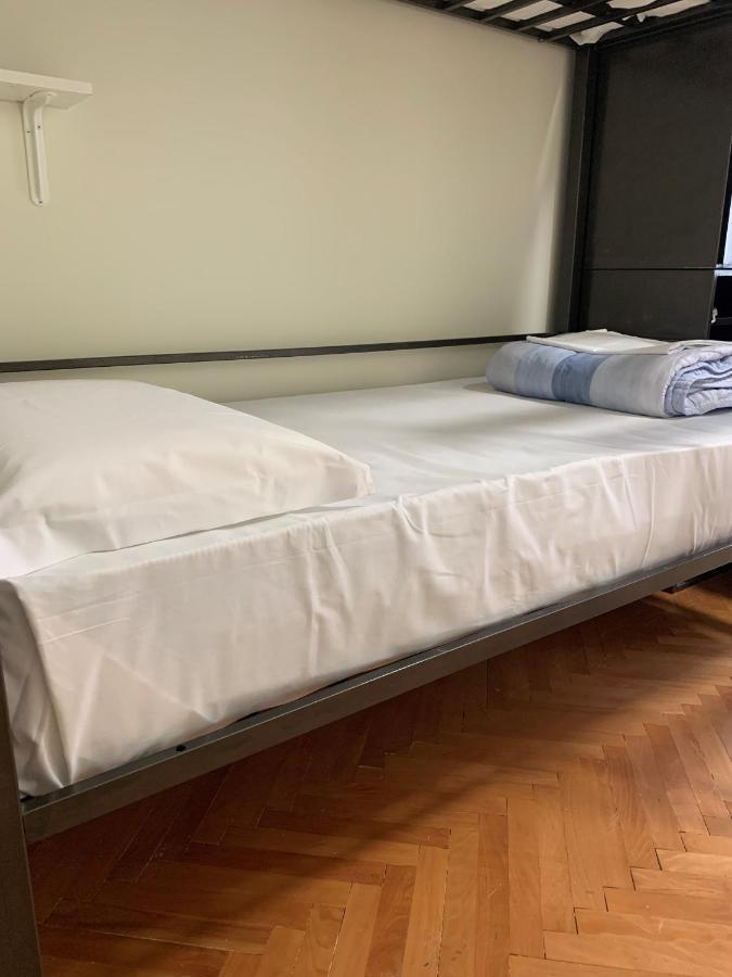 Guest house Foresteria Sociale San Marco By New Generation