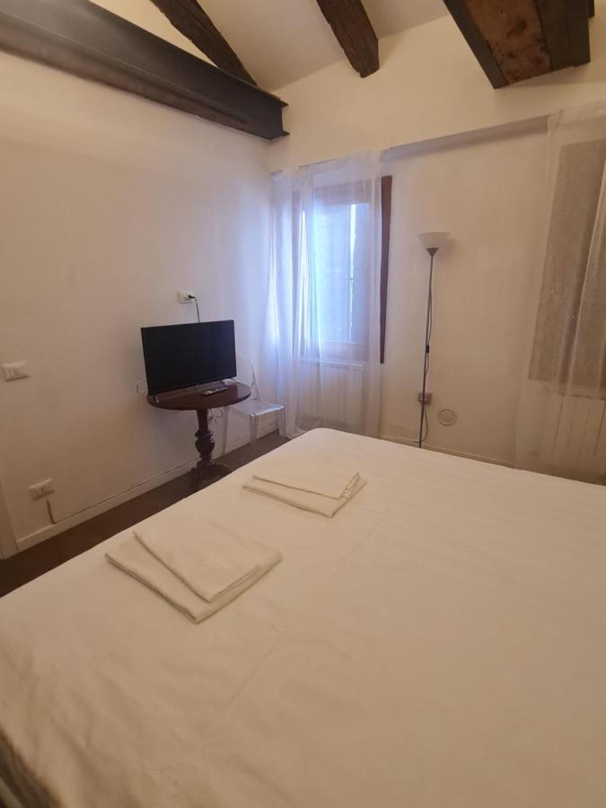 Guest house San Marco Luxury