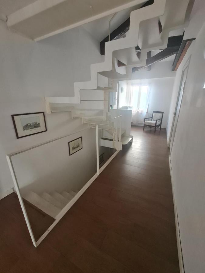 Guest house San Marco Luxury Venice