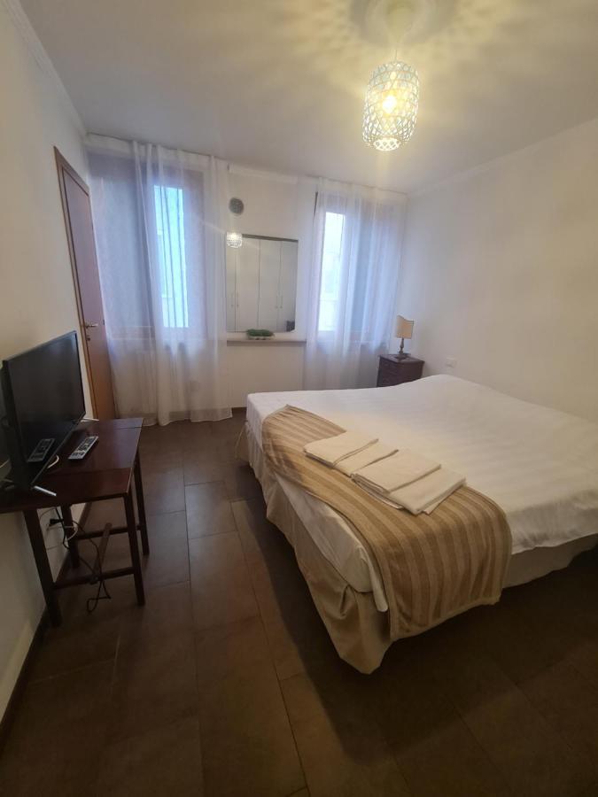 Guest house San Marco Luxury