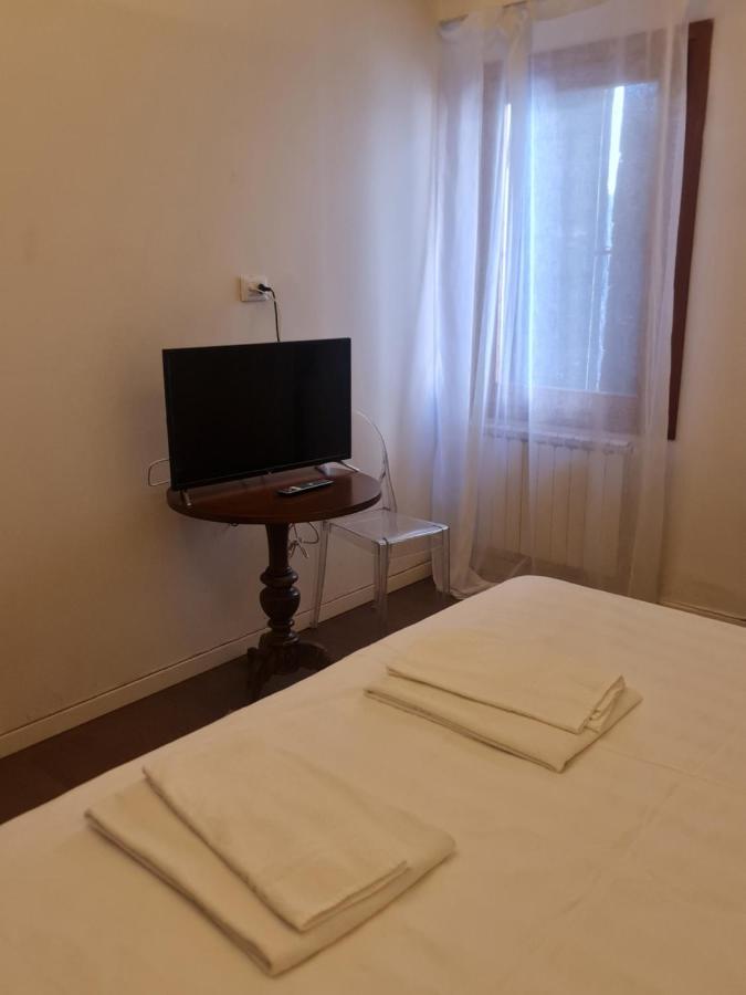 Guest house San Marco Luxury