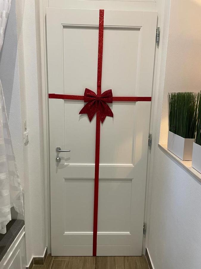 Redentore 870 Holiday home Venice