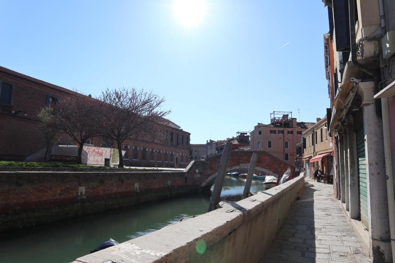 Casa Di Sissi Apartment *