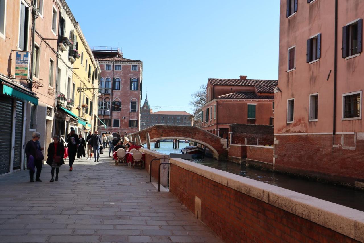 Casa Di Sissi *
