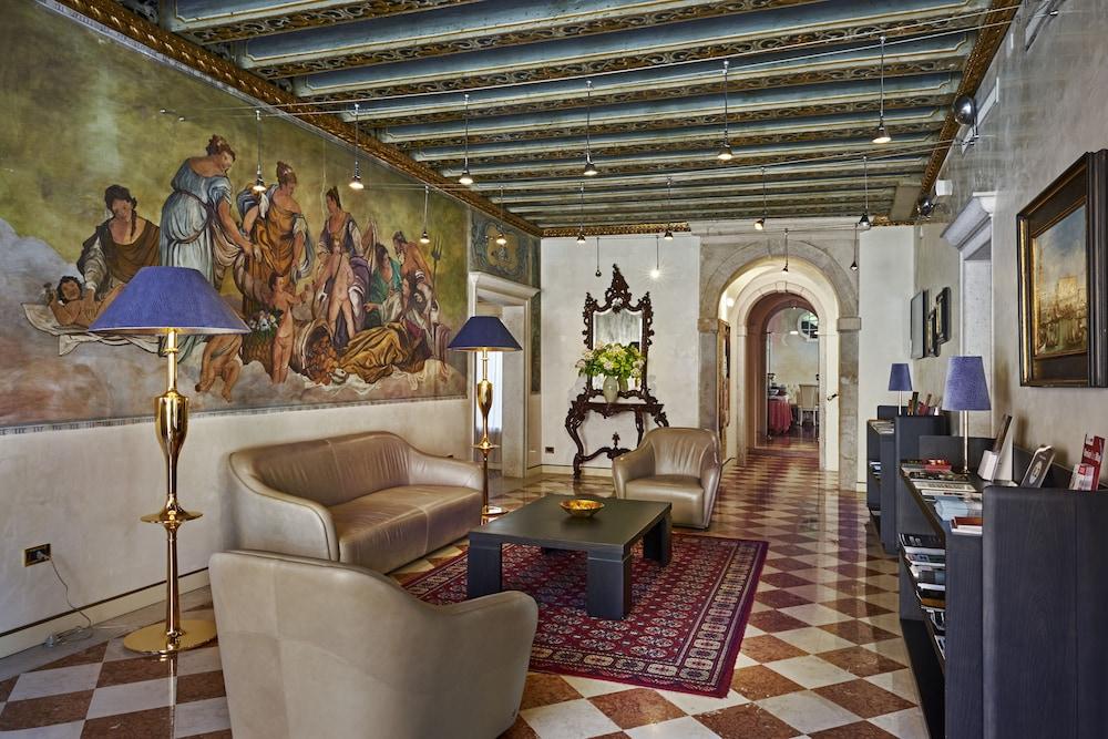 Hotel Gardena 3*