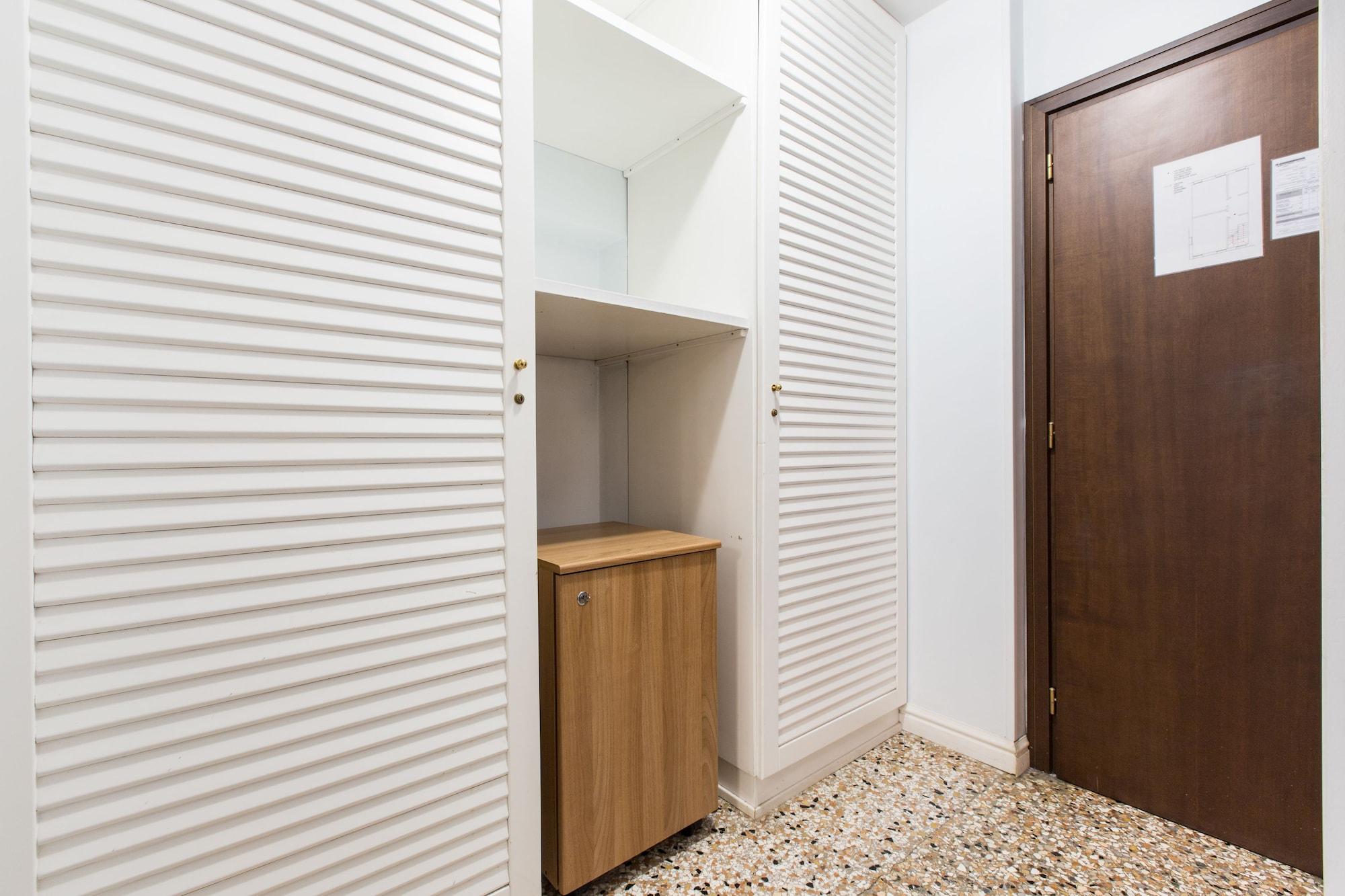 Hotel Al Piave 3*