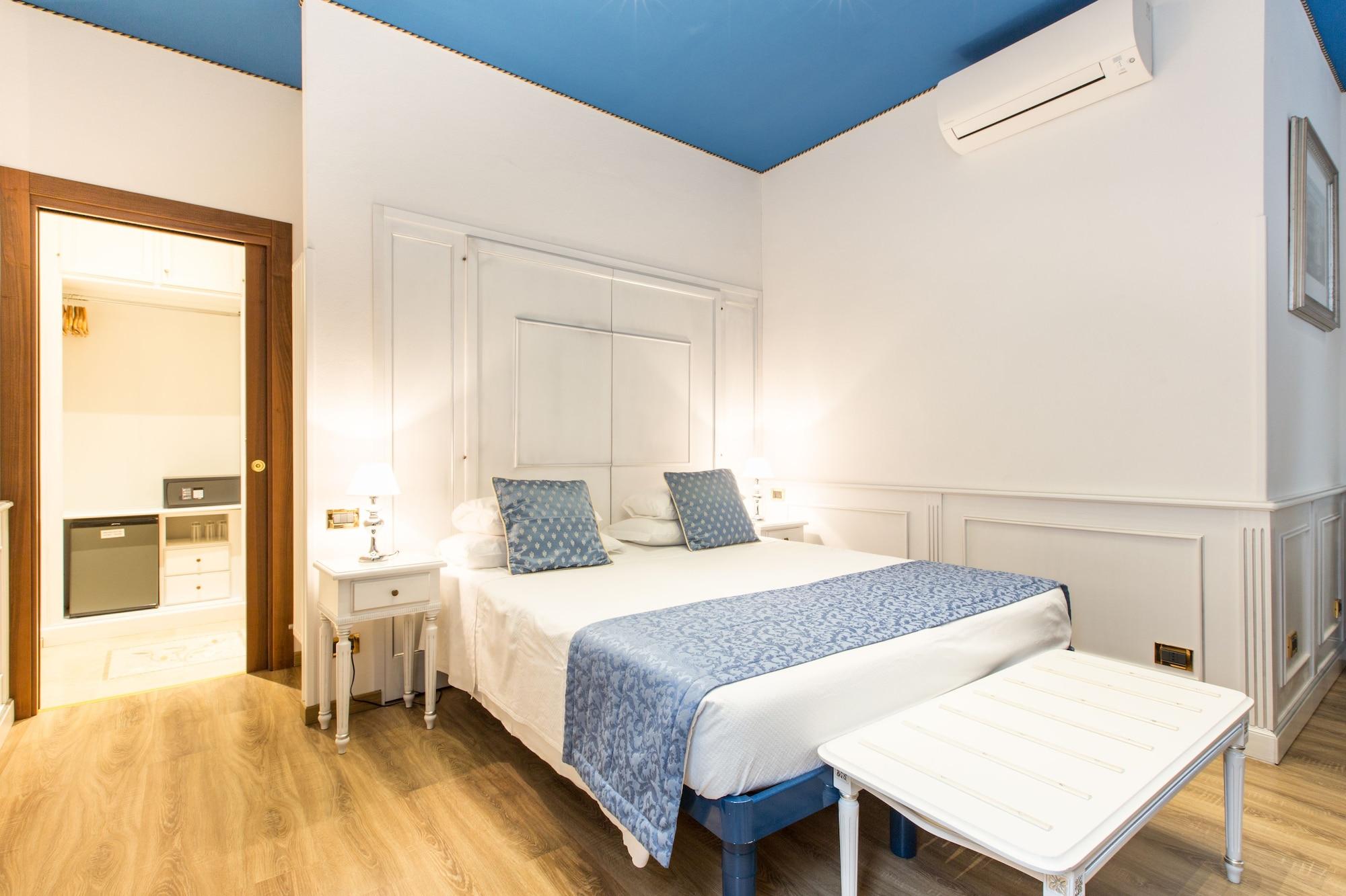 Al Piave Hotel Veneza