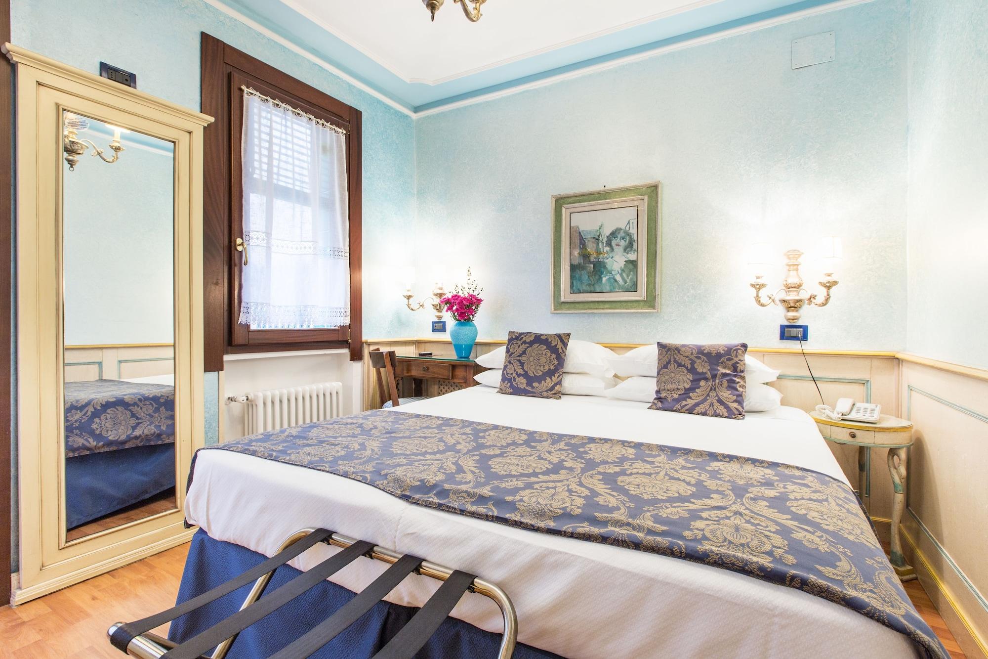Hotel Al Piave 3*
