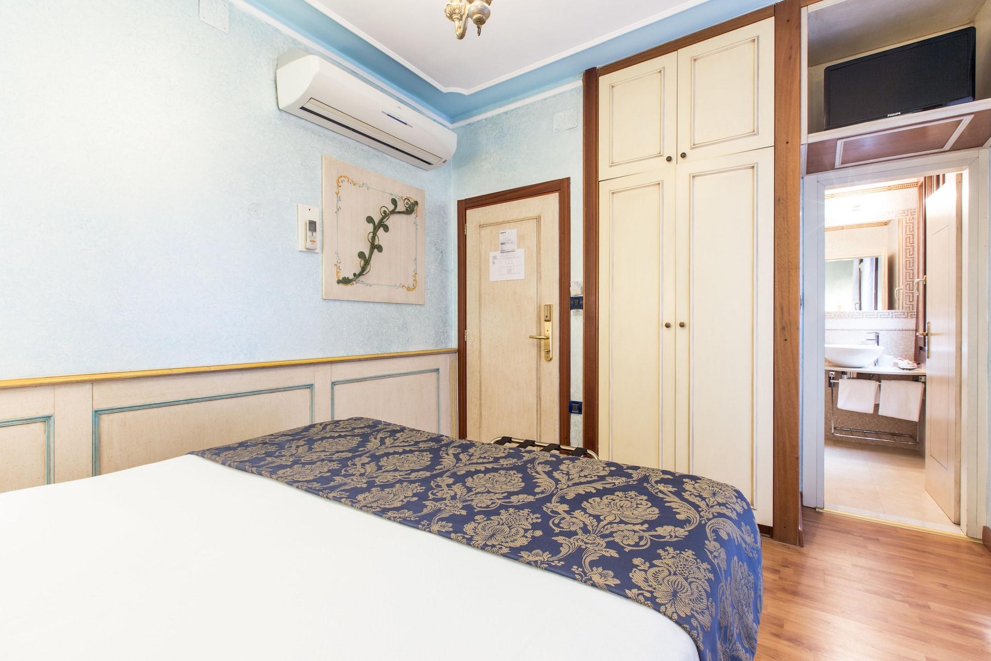 Al Piave Hotel 3*