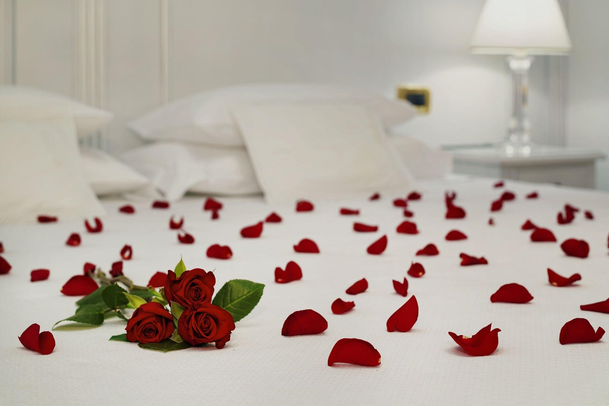 Al Piave Hotel