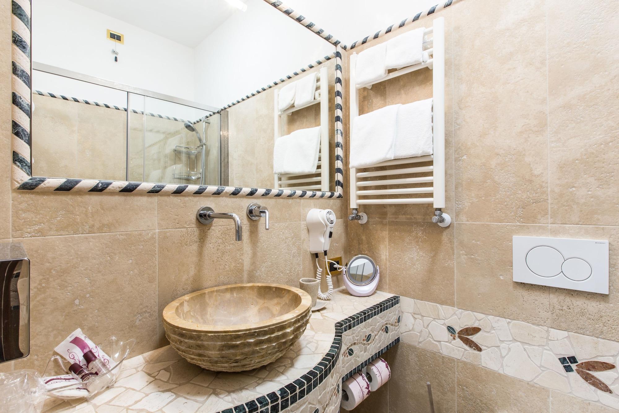 Hotel Al Piave Veneza