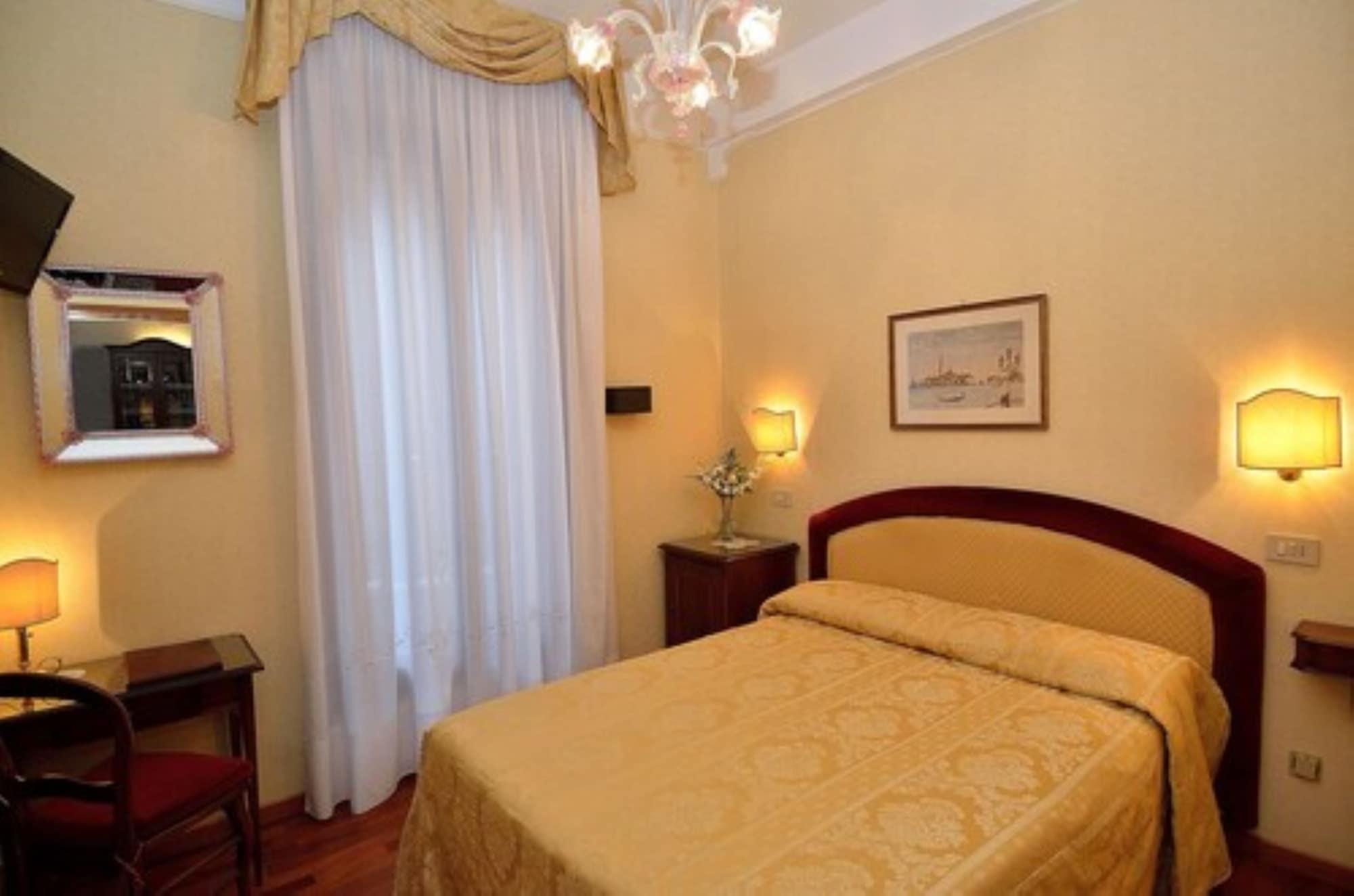 Da Bruno Venezia