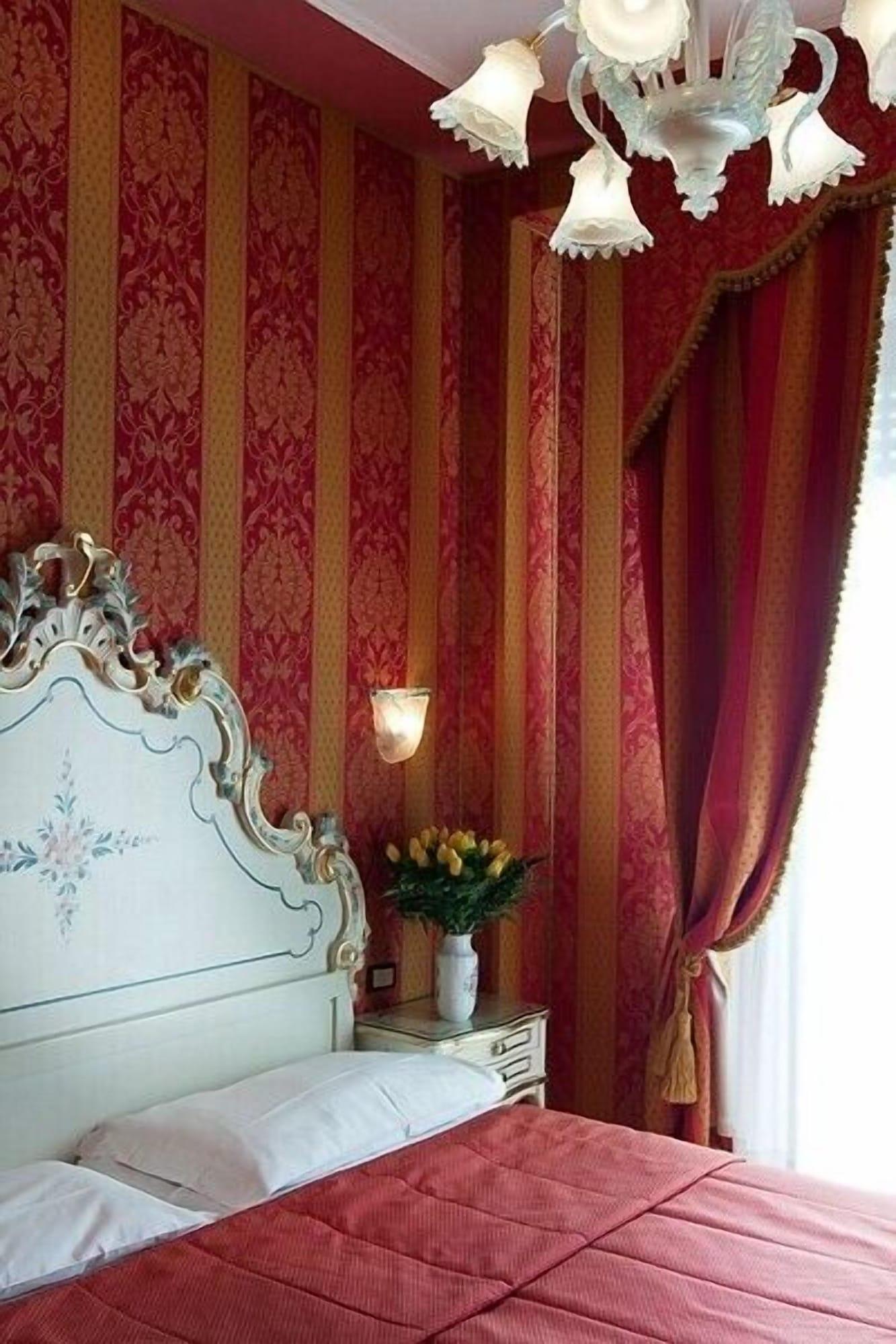 Belle Arti Hotel 3*