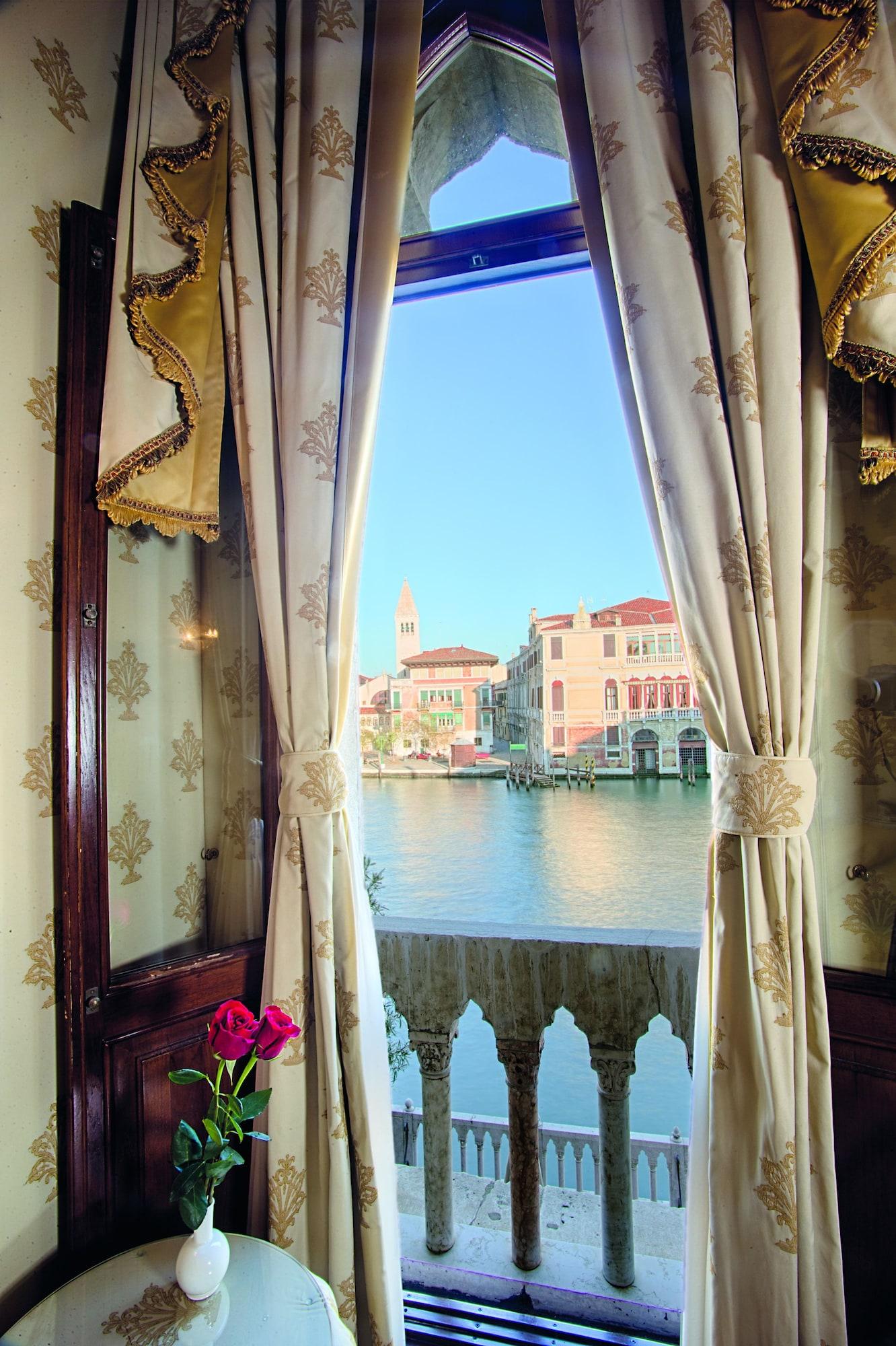 Palazzo Stern 4*