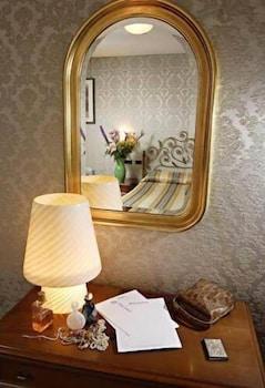 Hotel Castello Venice
